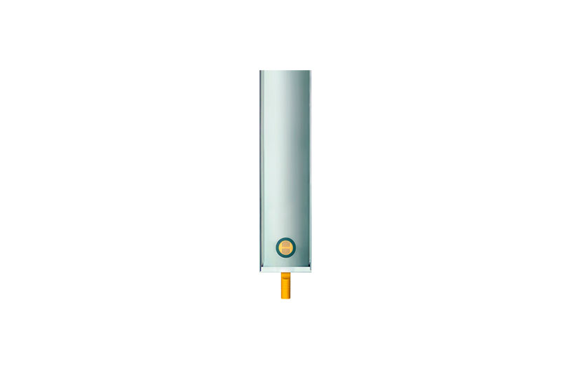 AEROSTRIP® Type Q