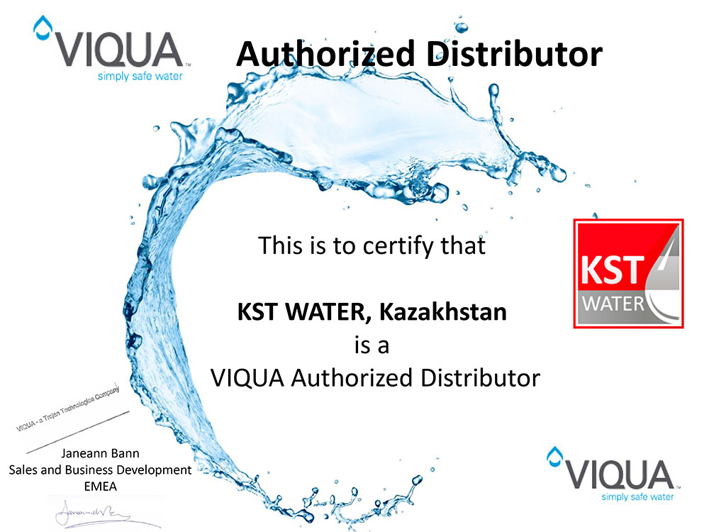 Certificate 12