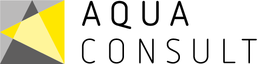 AQUACONSULT
