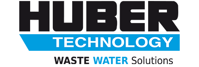 HUBER Technology