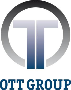 OTT Group