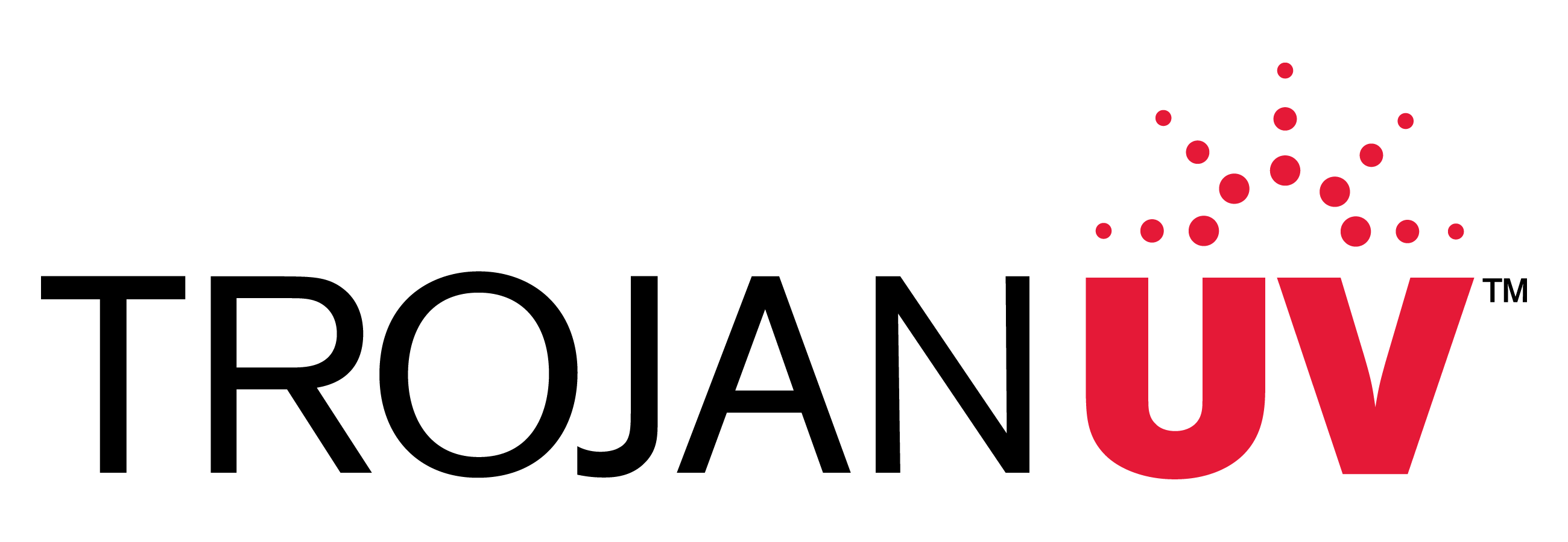 TrojanUV