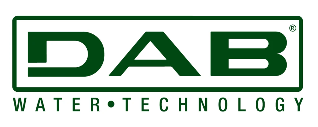 DAB Pumps