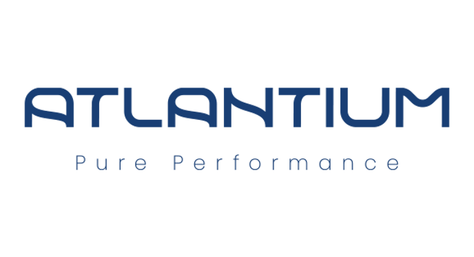 Atlantium Technologies
