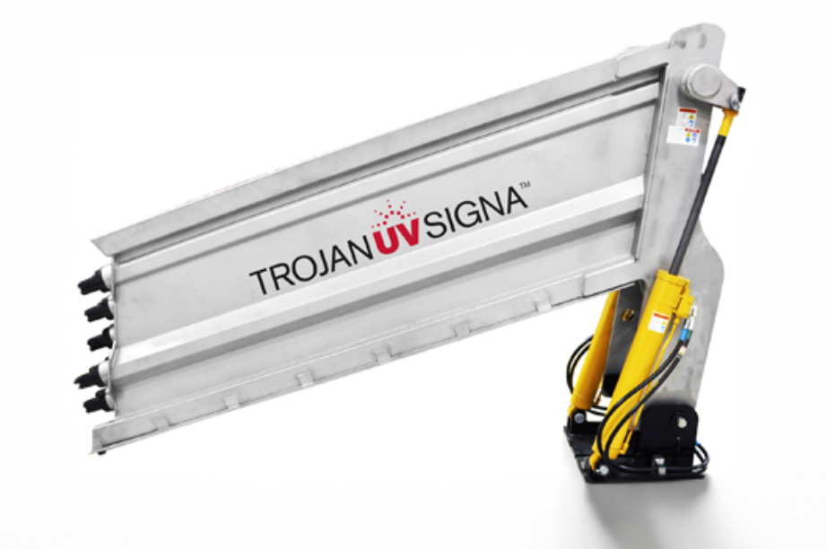 TrojanUVSigna