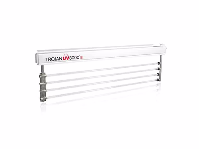 TrojanUV3000B