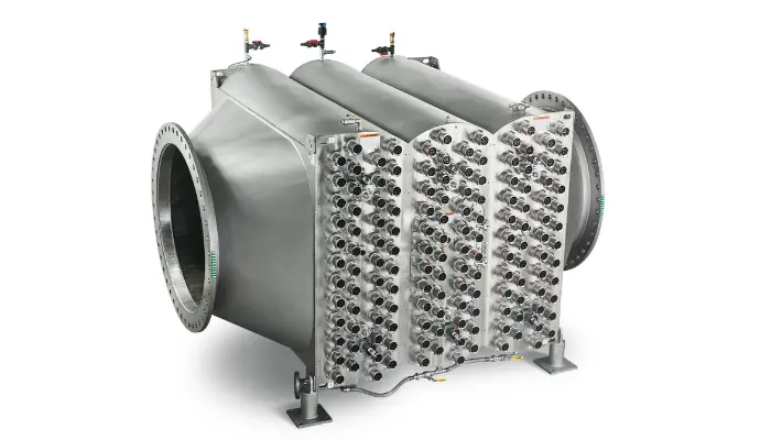TrojanUVFlex