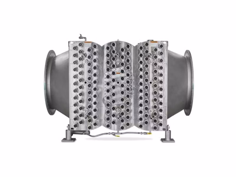 TrojanUVFlex