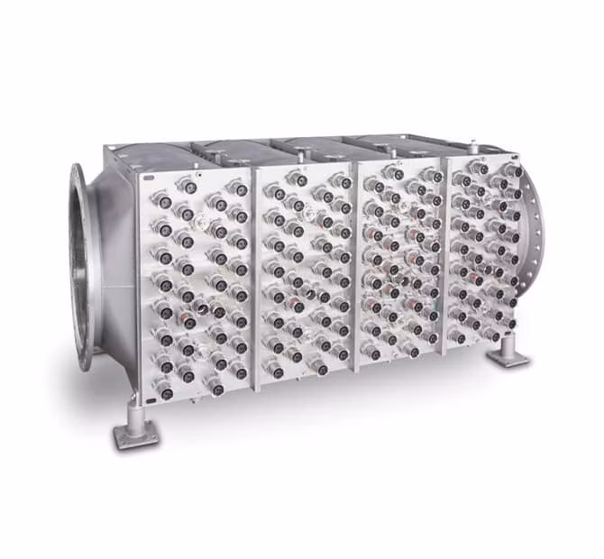 TrojanUVFlex