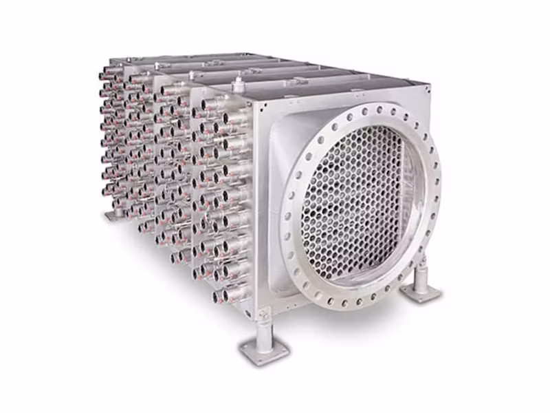 TrojanUVFlex