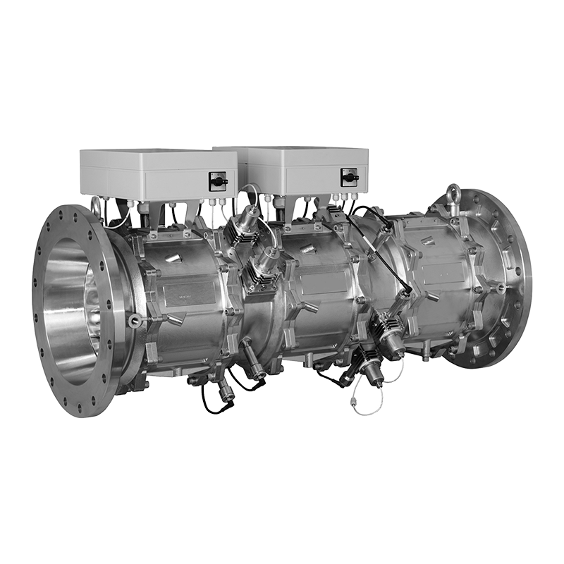 Atlantium RZB300 Series