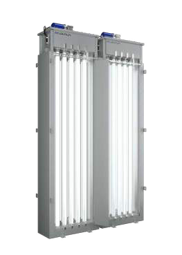 Atlantium OC1550 / OC2350 Series
