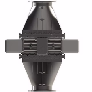 Atlantium RZM200 Series