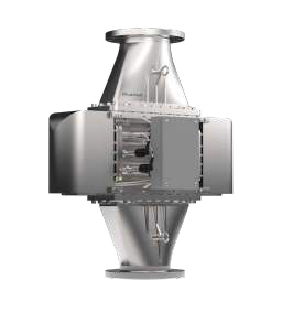 Atlantium RZM200 Series