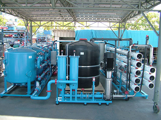 ODIS Lite pure SW®