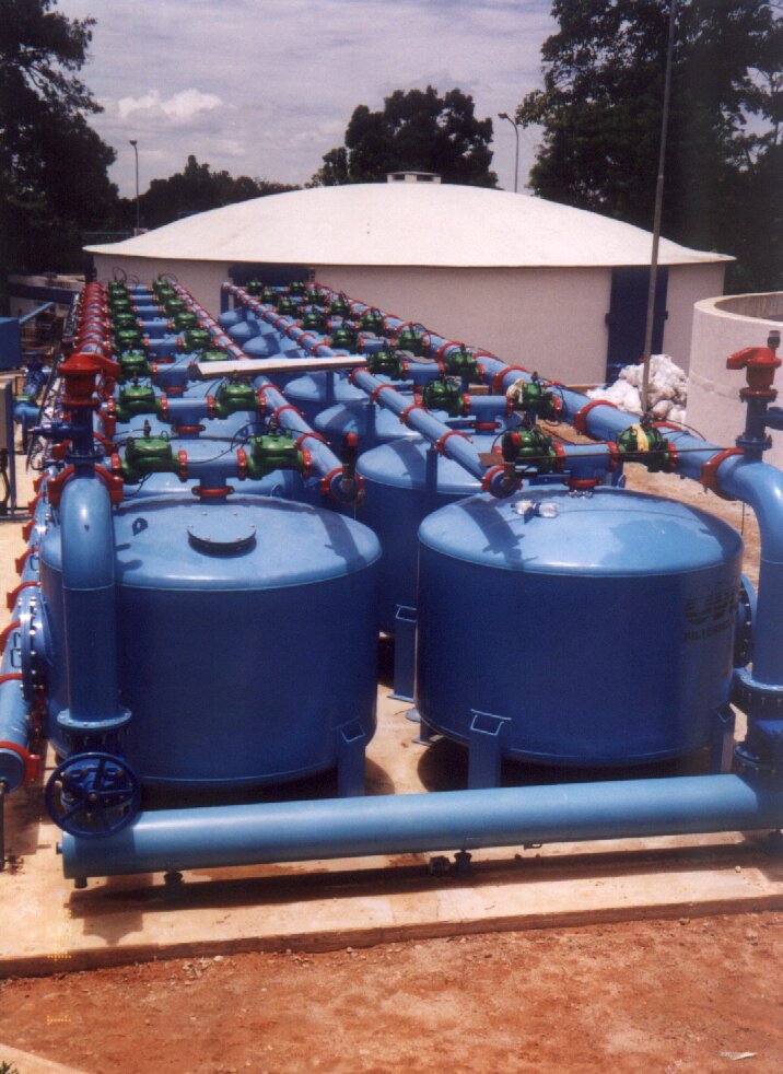ODIS WaterPoint®