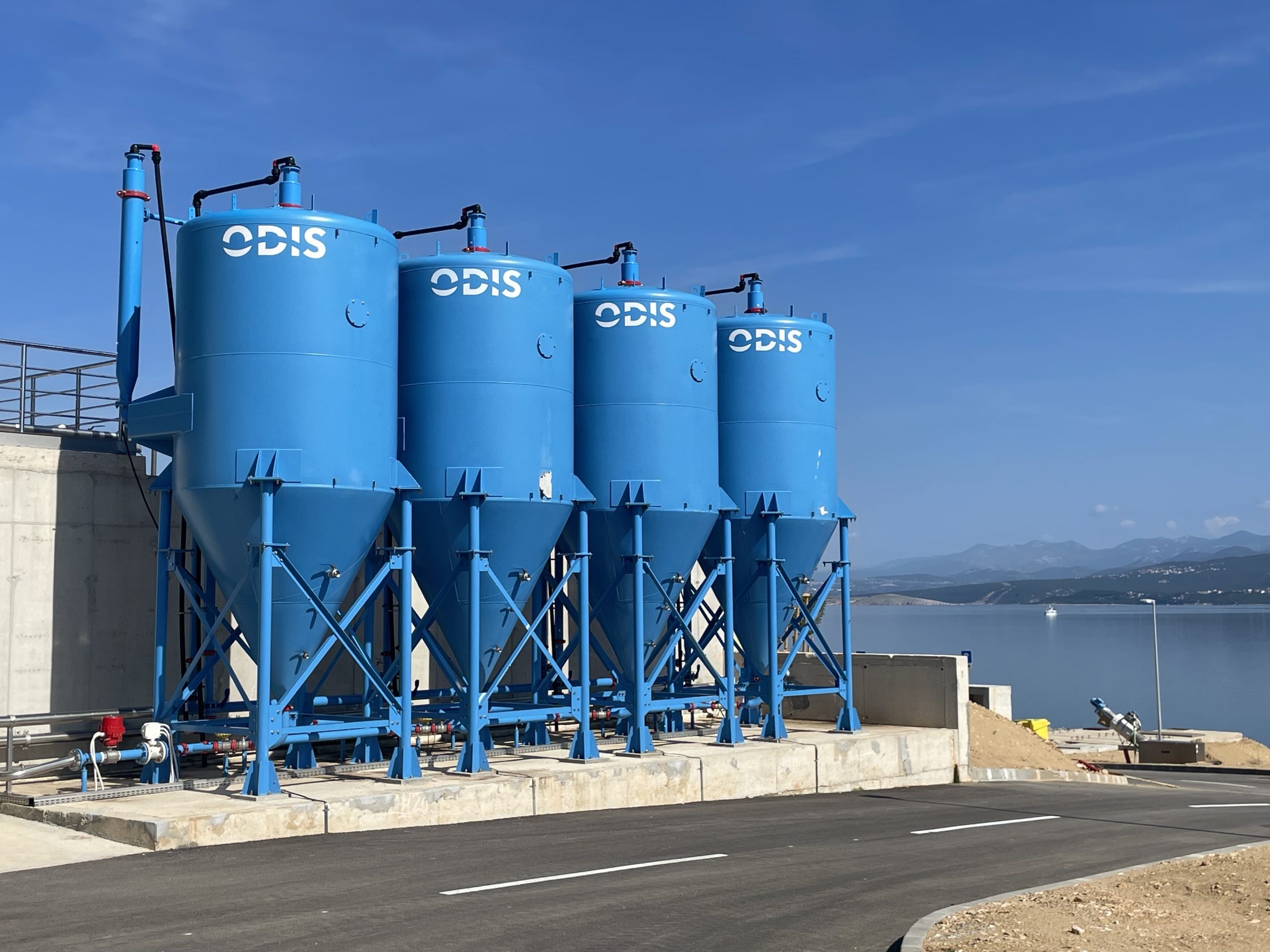 ODIS ACSOL M®