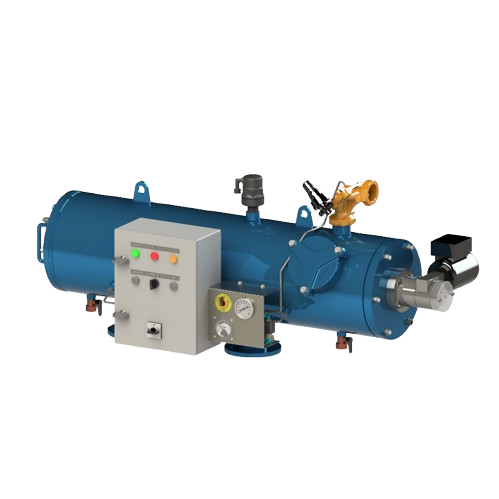 ODISMATIC® OME83