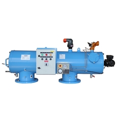 ODISMATIC® OME83