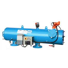 ODISMATIC® OMH73