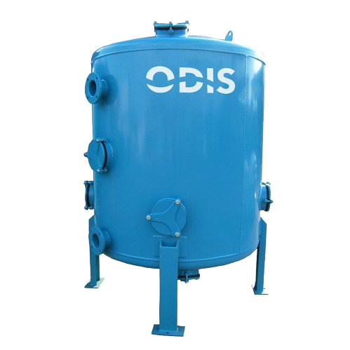 ODIS Multimedia Filters Series 4500