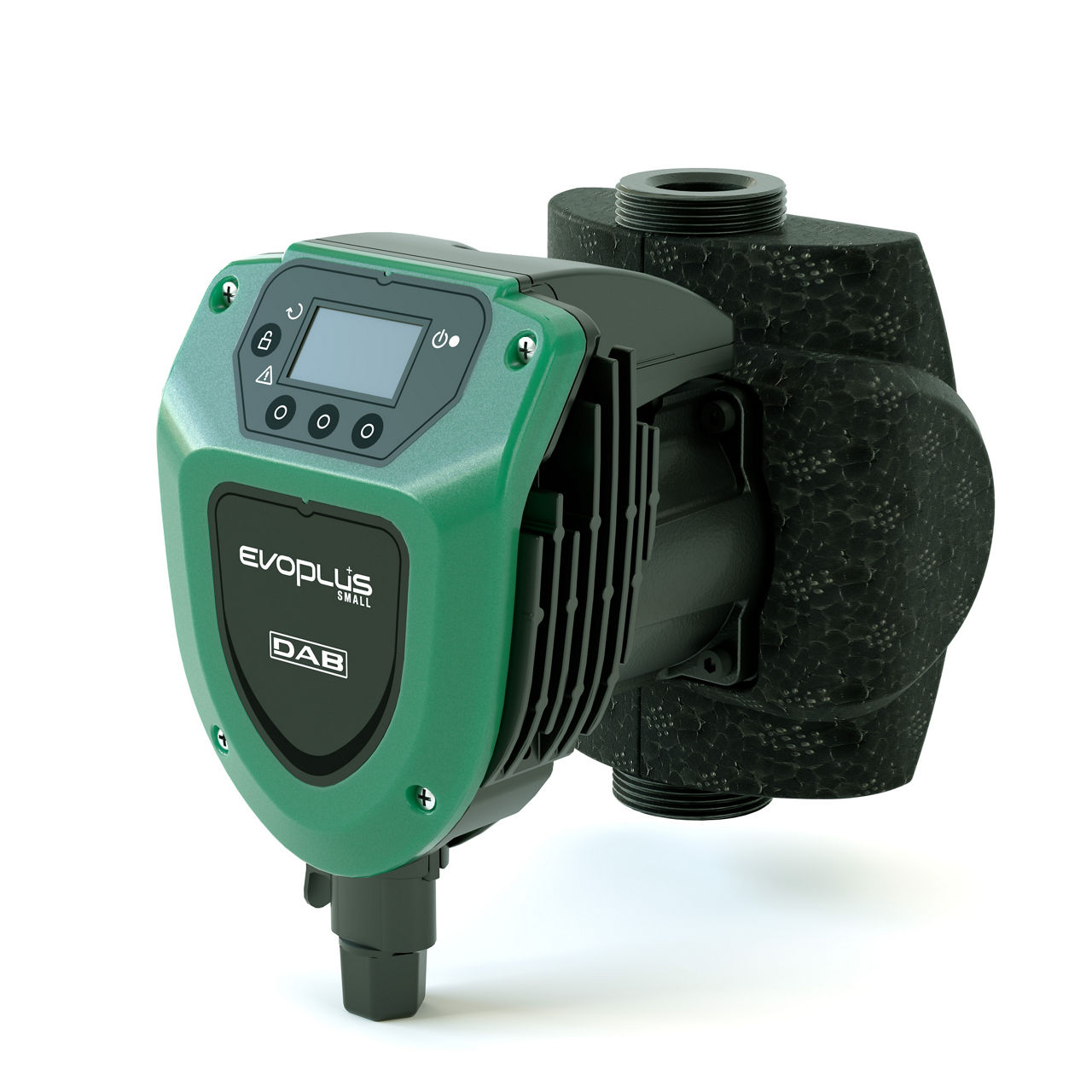 DAB EVOPLUS Small