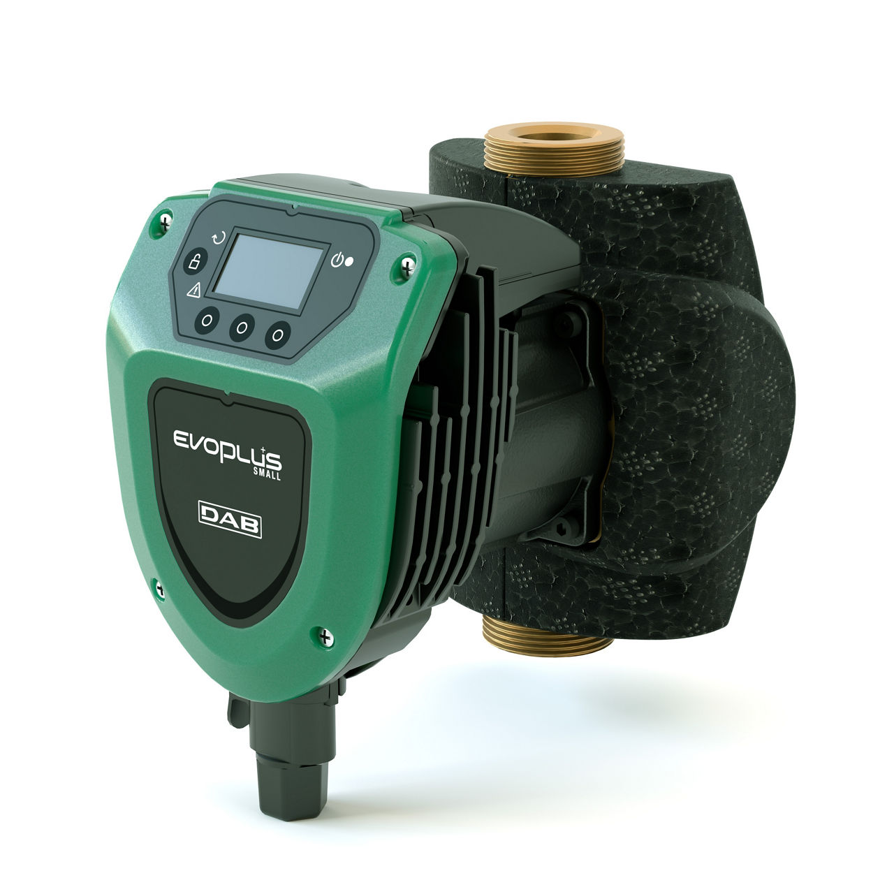 DAB EVOPLUS Small