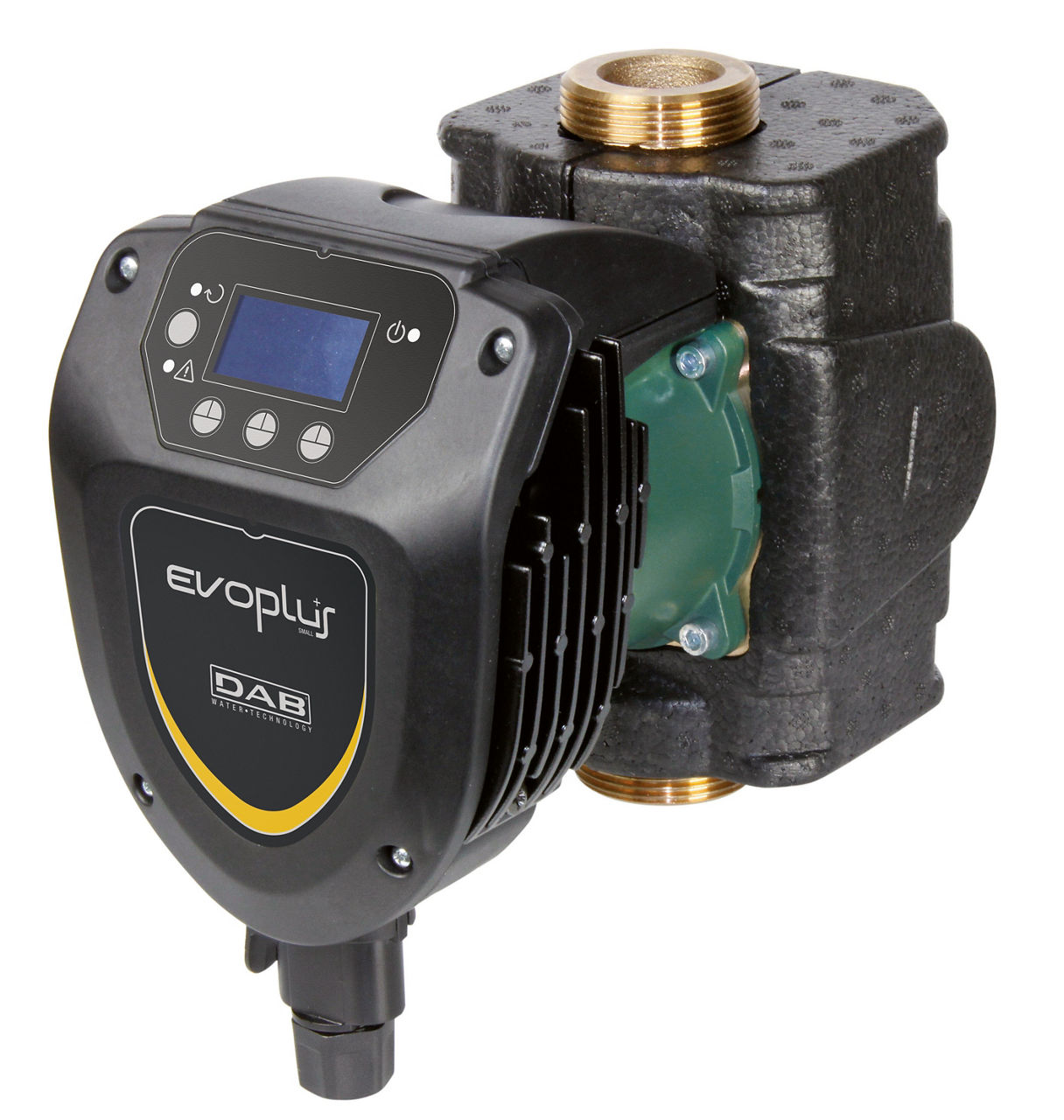 DAB EVOPLUS Small