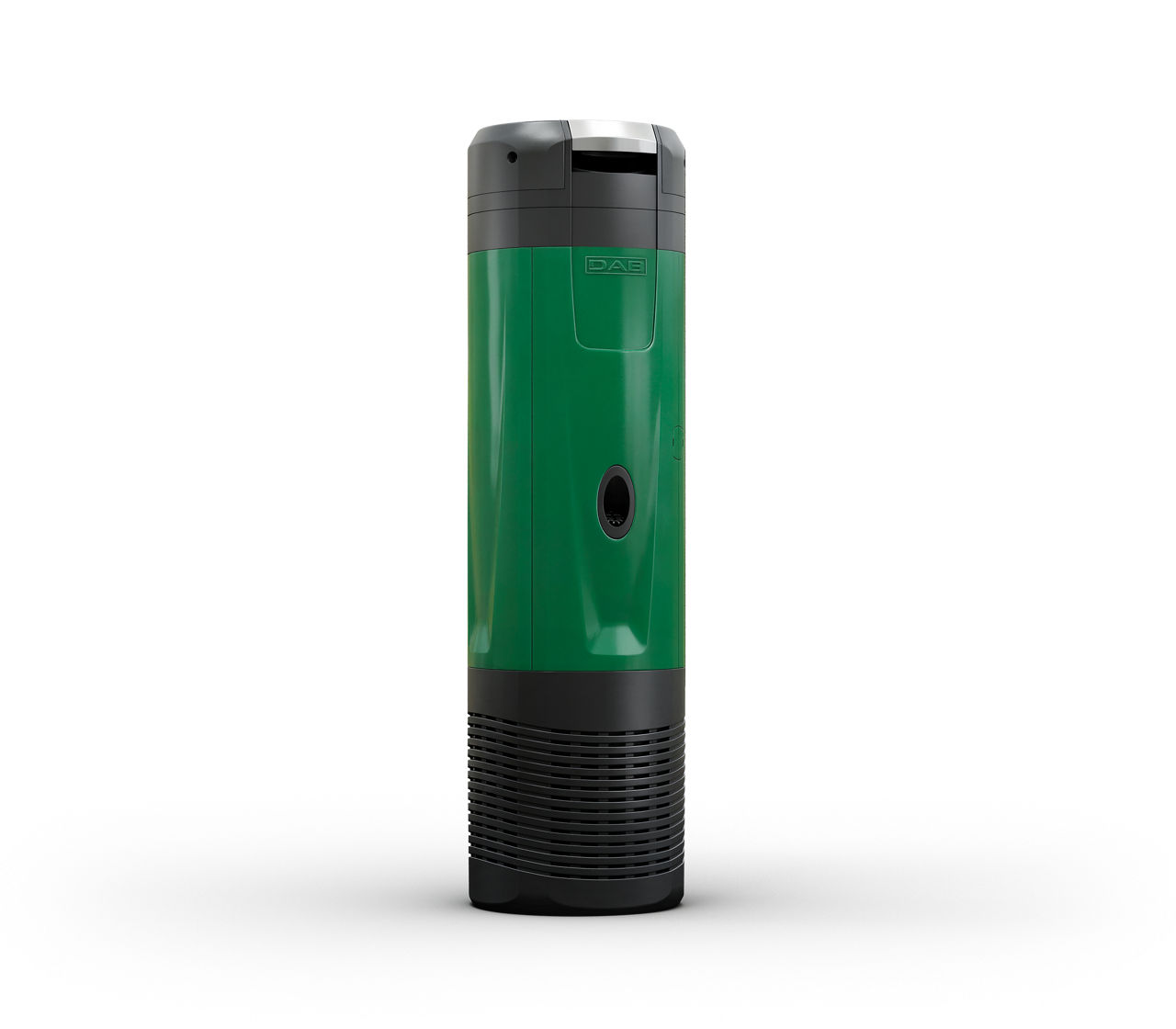 DAB EsyBox Diver