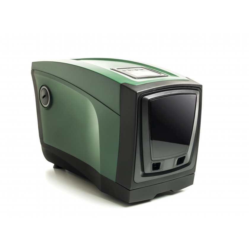 DAB EsyBox