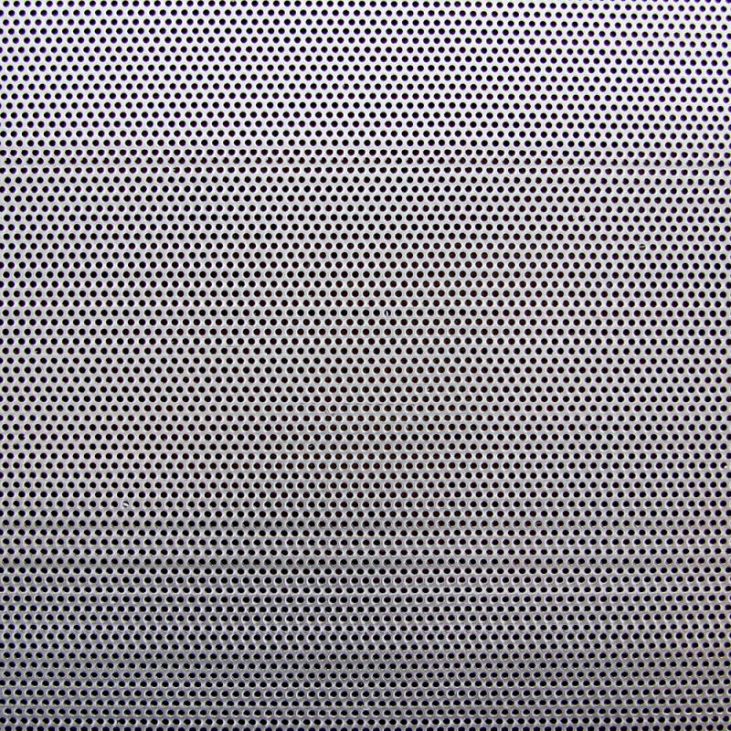 FSM Rotary Drum Screen