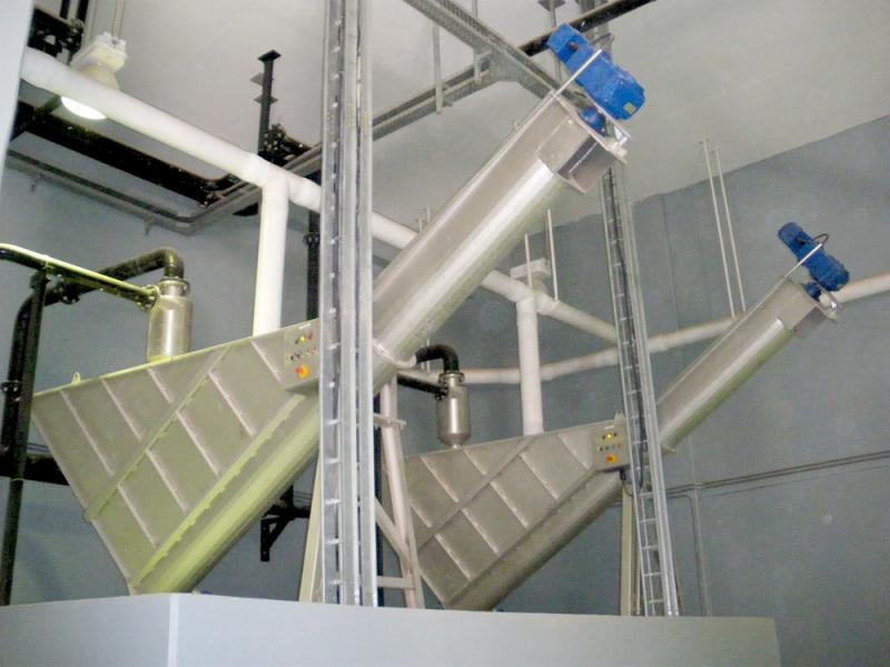 FSM Grit Classifier